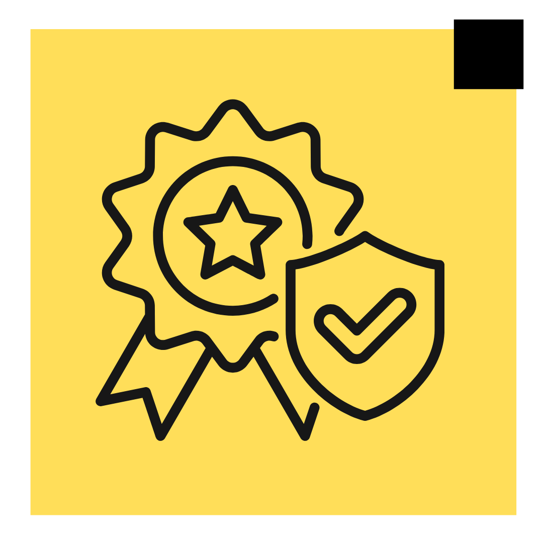 Logo design Thiruvananthapuram