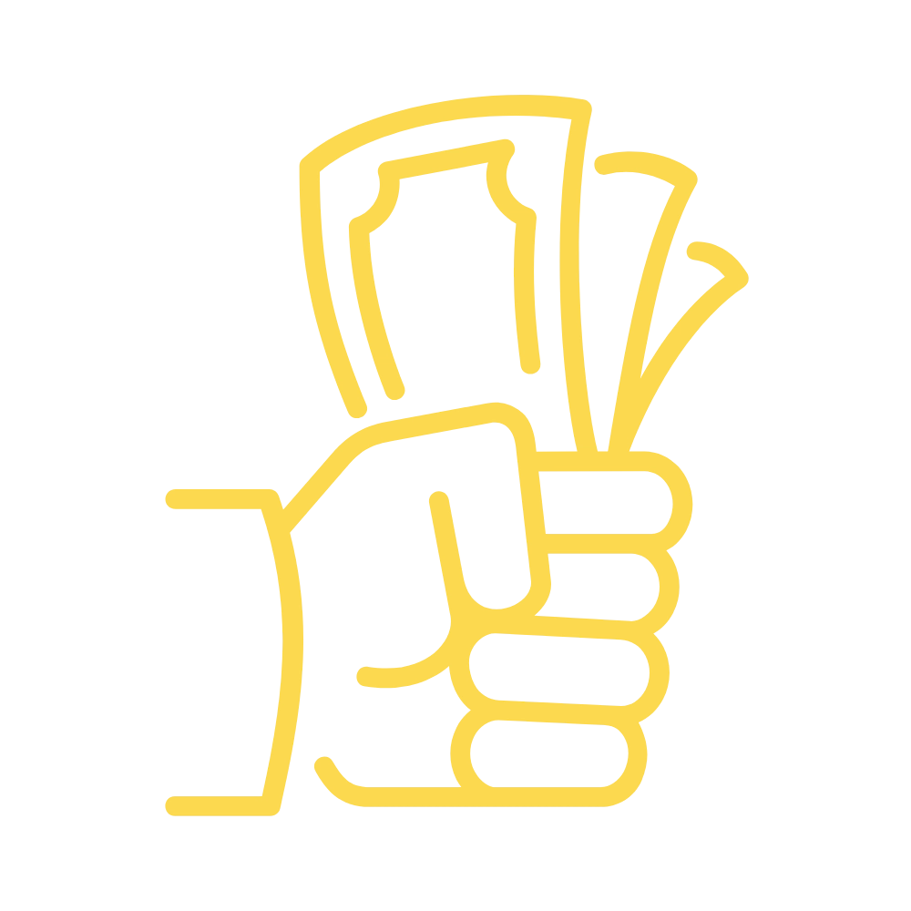 real estate Company Profile Designing and Writing Services