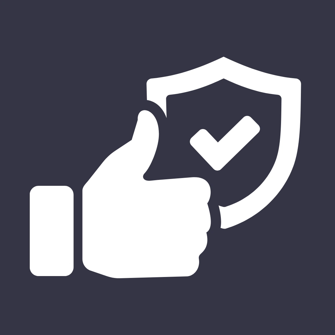 Company profile design services in Bahrain