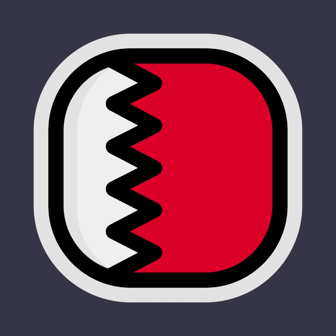 Company profile designers in Bahrain