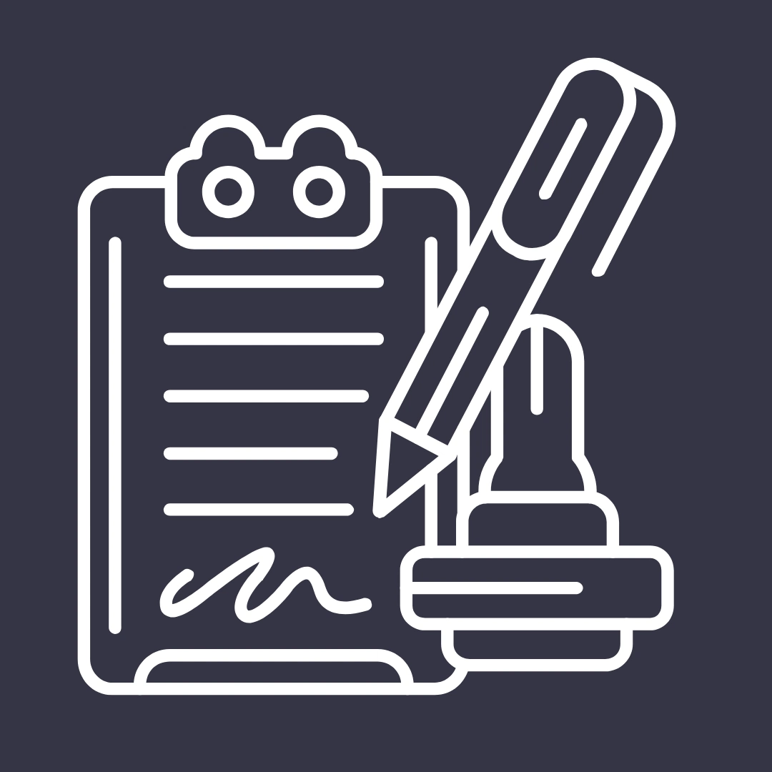 Company profile writers in Bahrain