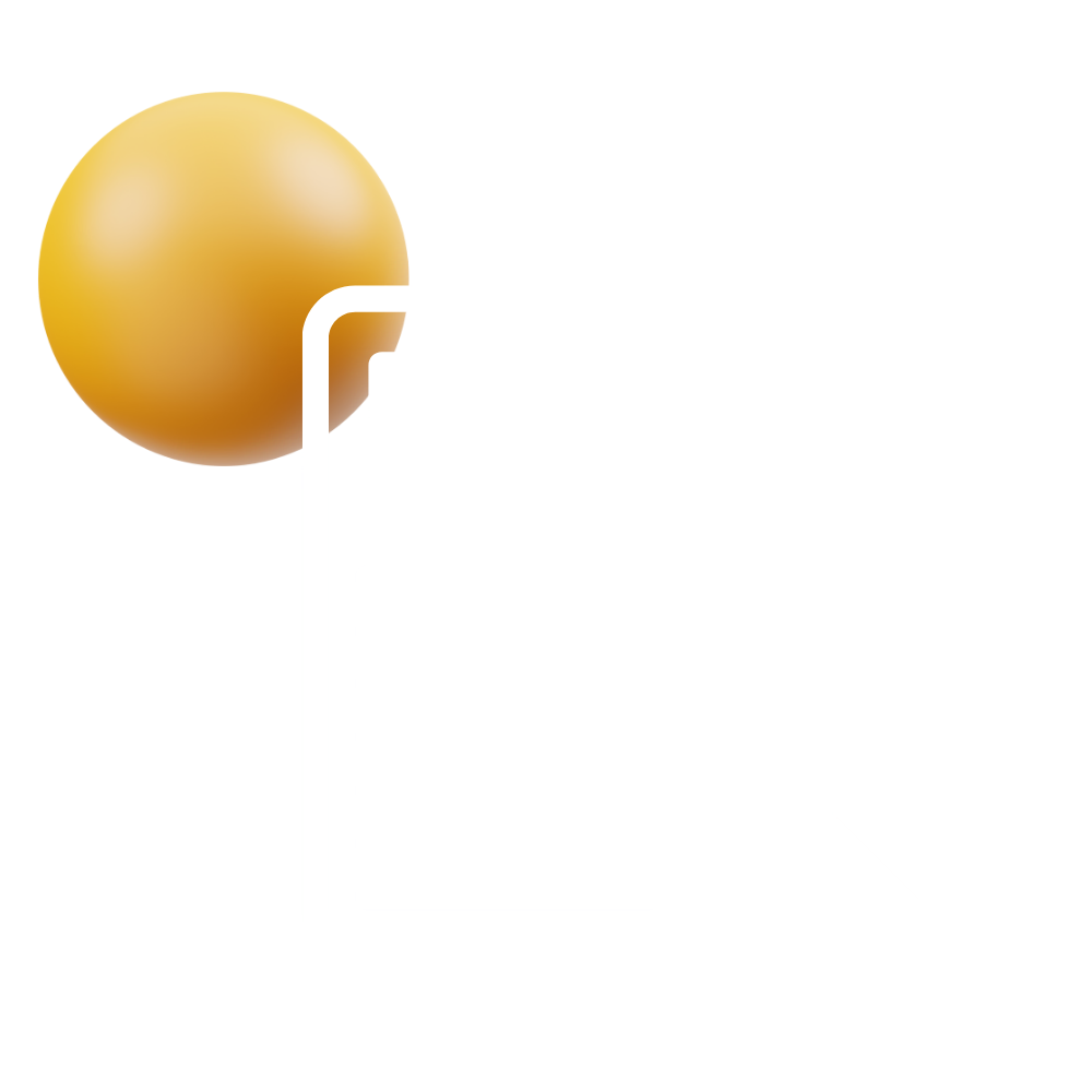 Experts company profile design in Fujairah, UAE