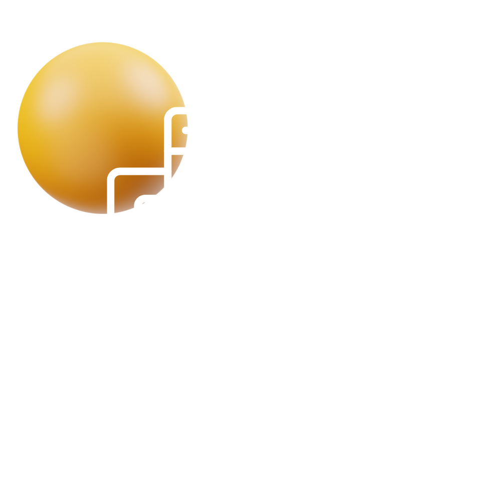 Custom company profile design solutions for Fujairah companies