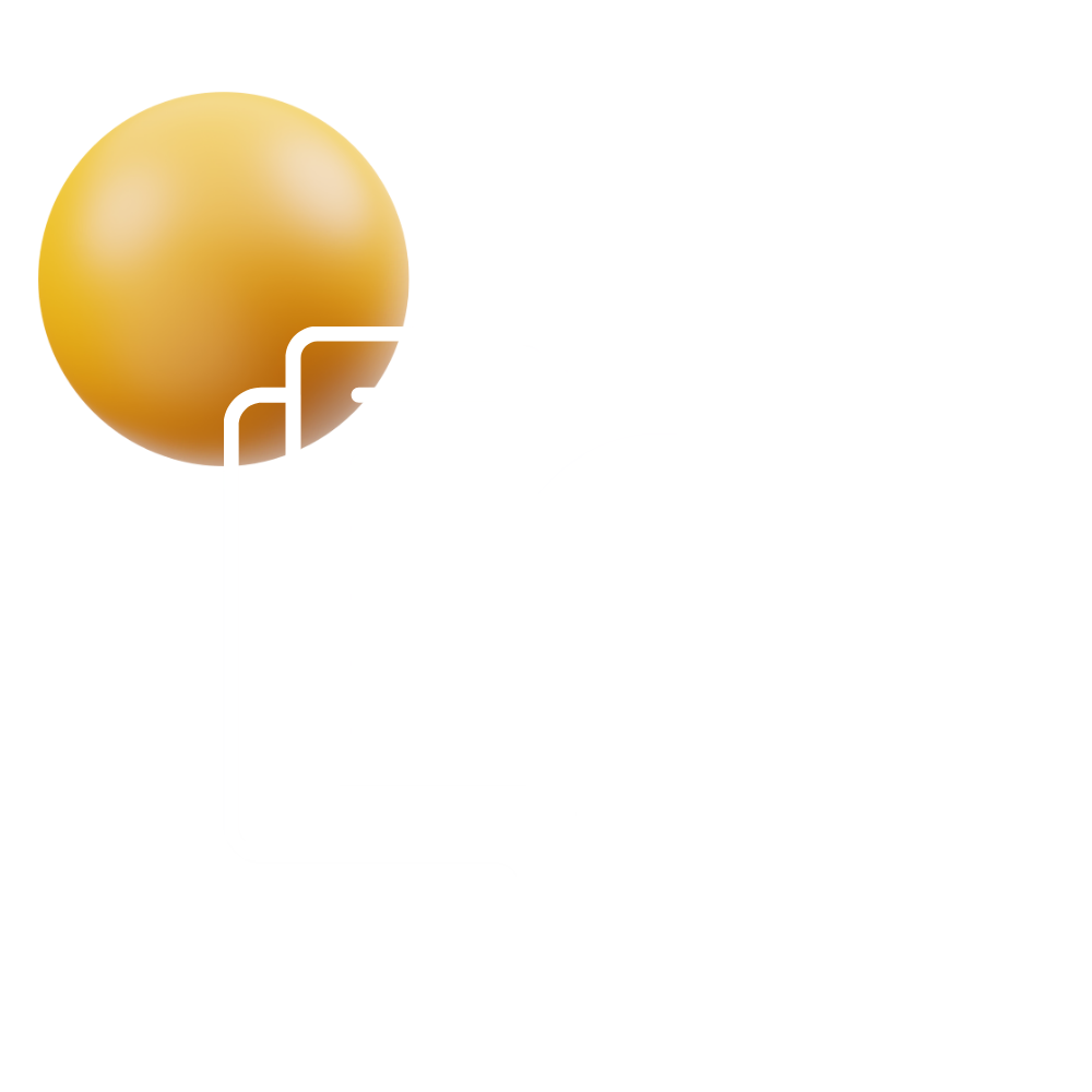 Modern company profile design services for Fujairah