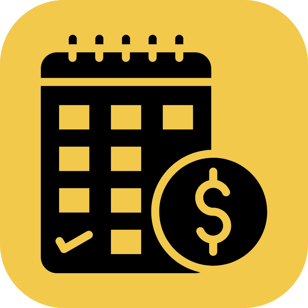 logo design services in kochi