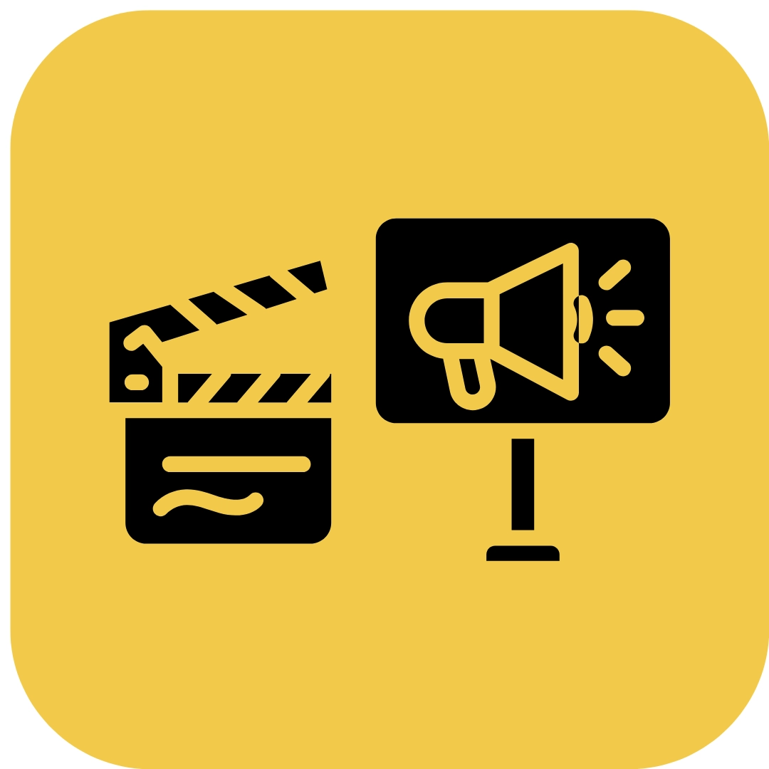 Logo designers in ernakulam