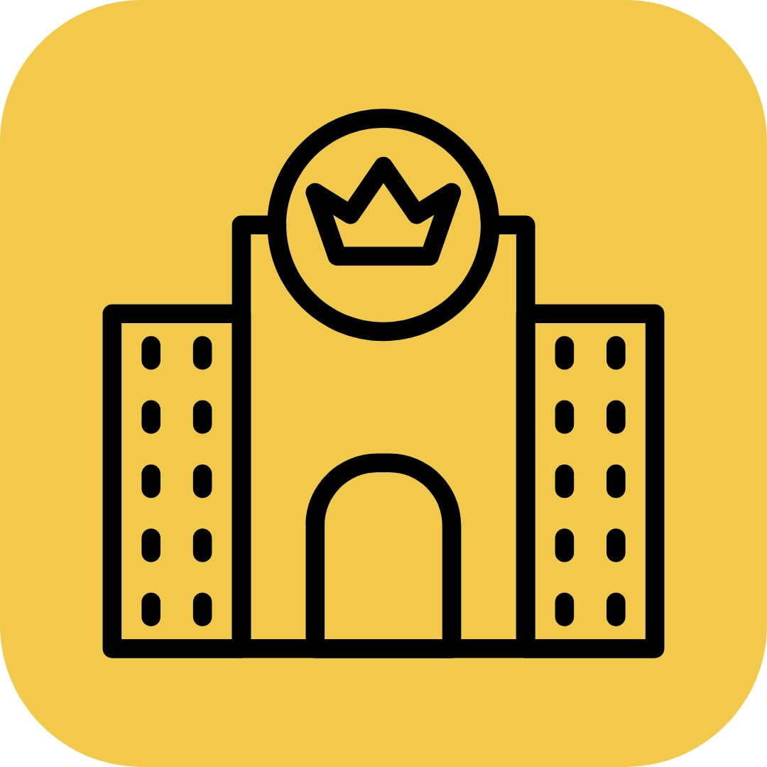 logo design company in kochi