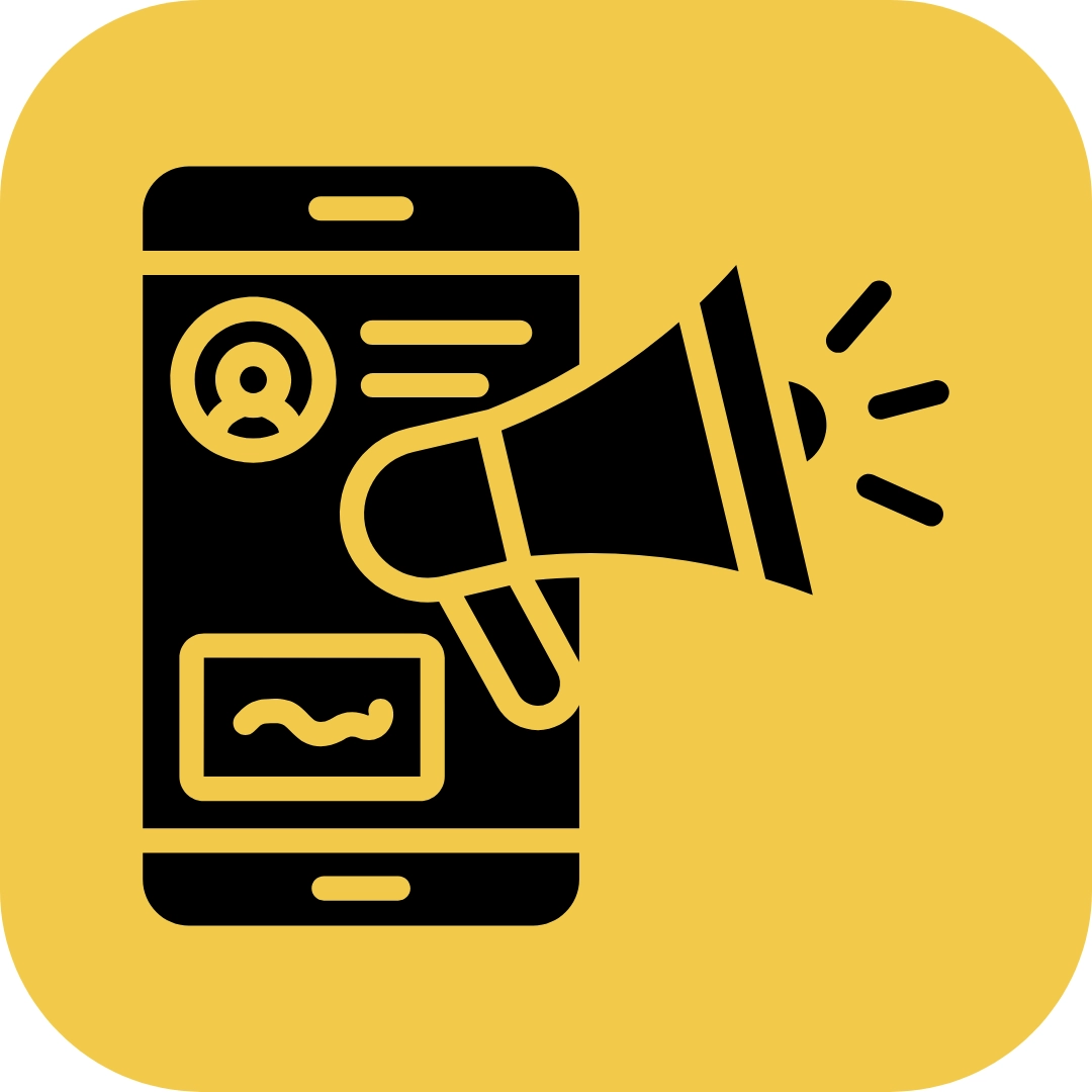 Logo designers in Kochi