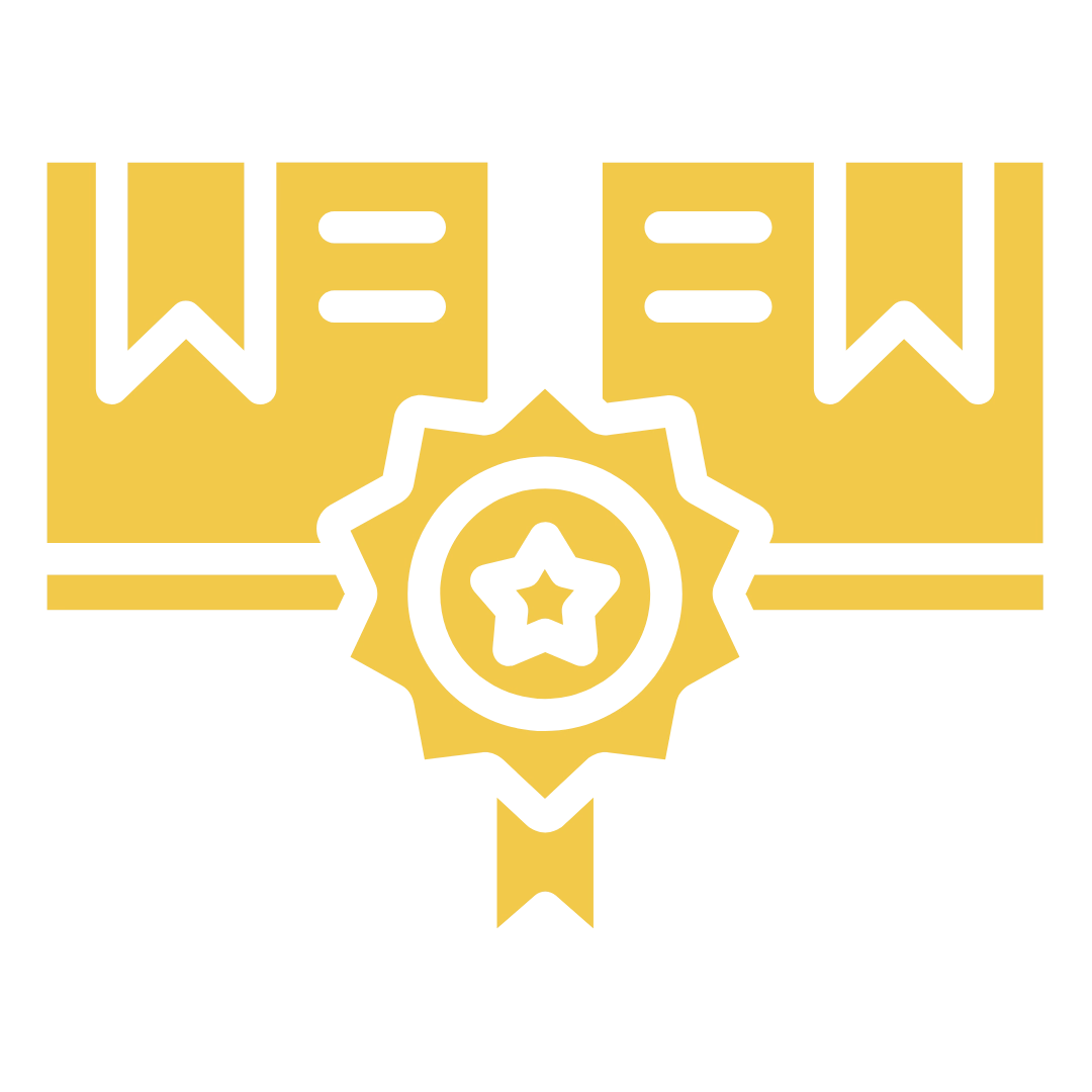 custom logo design kochi