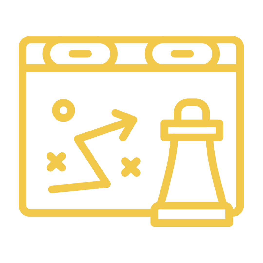 logo designers near kochi