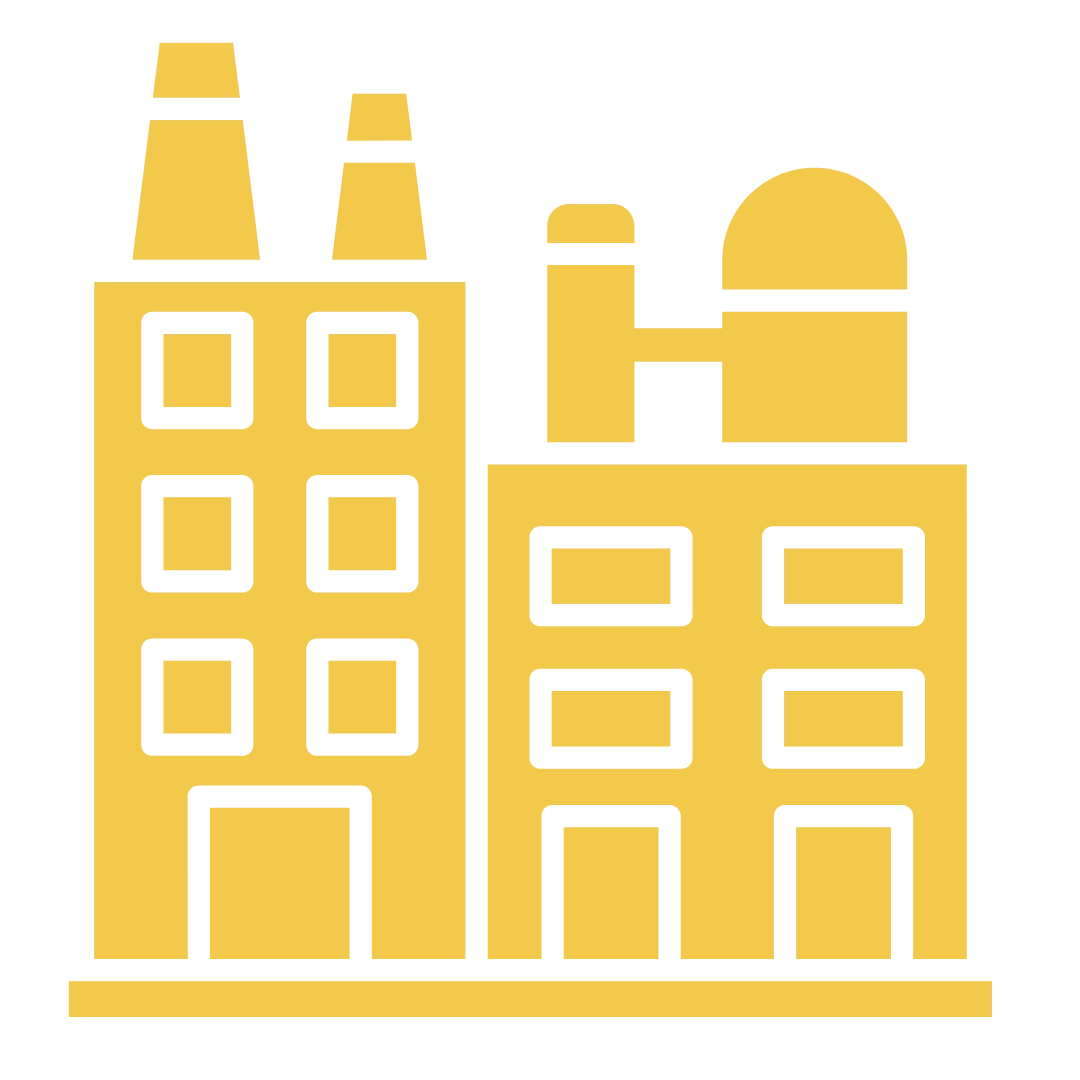 Creative logo design services in Kochi