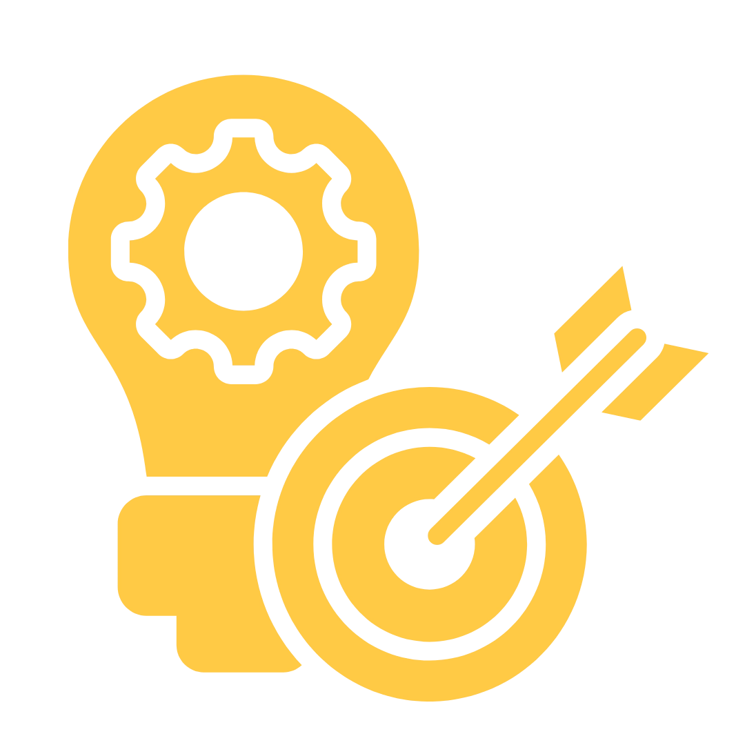 expert logo design company in kochi