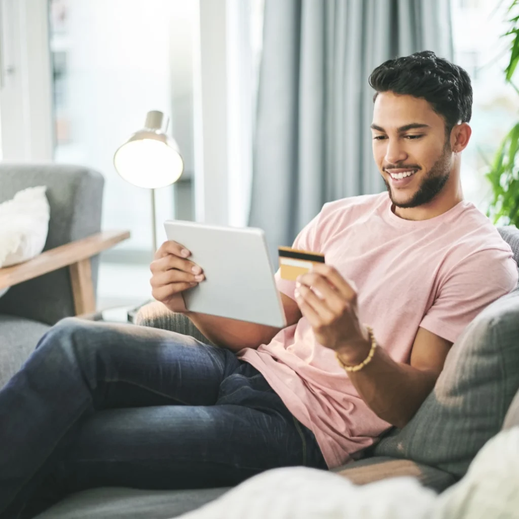 Logo design agency in Kochi