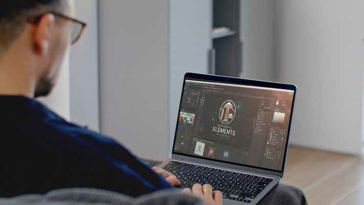 Professional logo designers Trivandrum