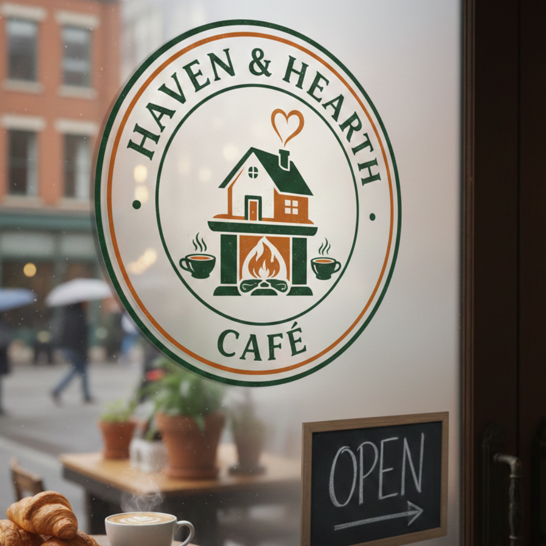 Professional logo designers in Kerala