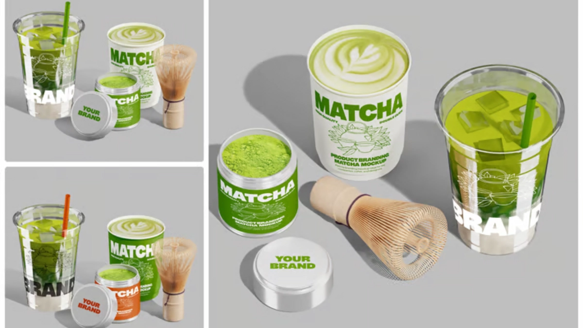 Graphic design work kerala