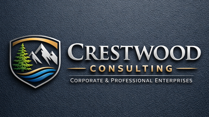 Logo designers in Calicut