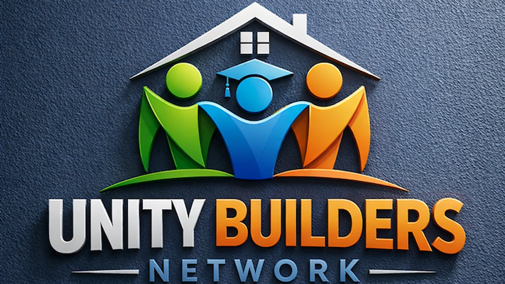 Logo developers in Calicut