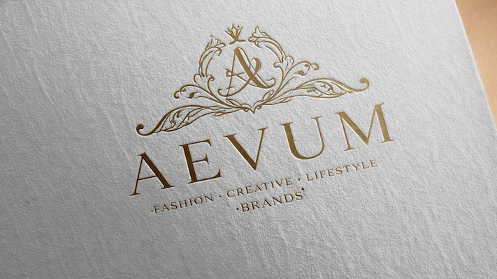 Logo design agency in Calicut