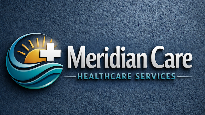 Logo makers in Calicut