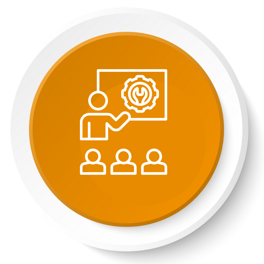 Modern logo making services in Calicut