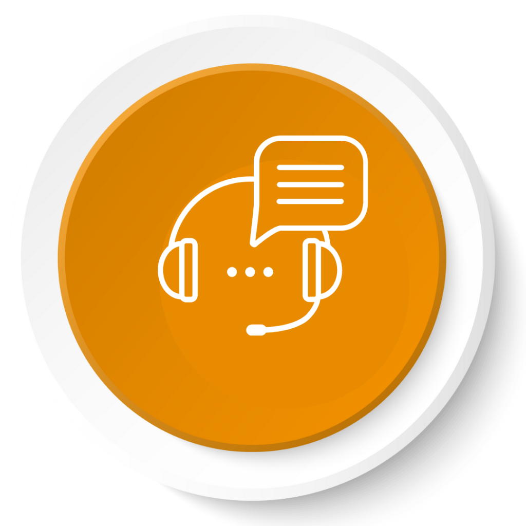 Experienced logo designers in Calicut