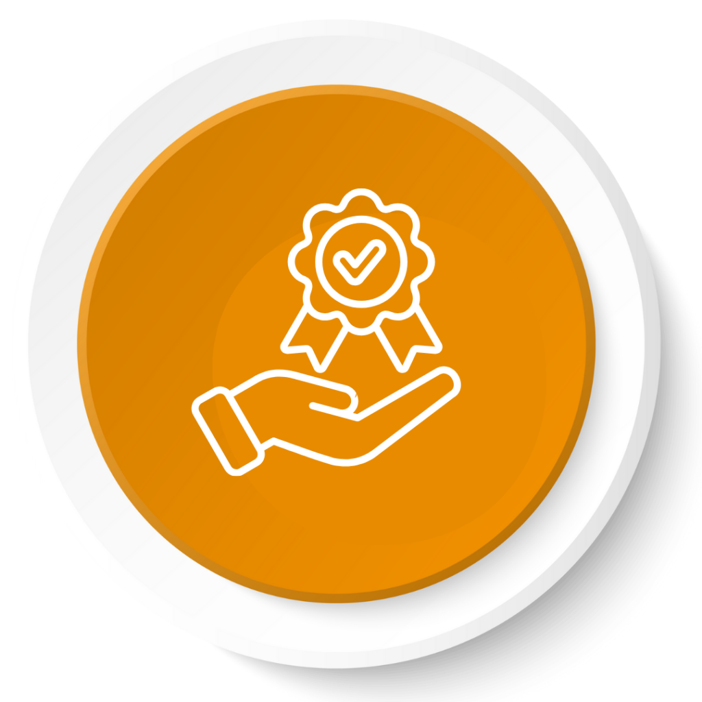 Corporate logo designers in Calicut, Kerala