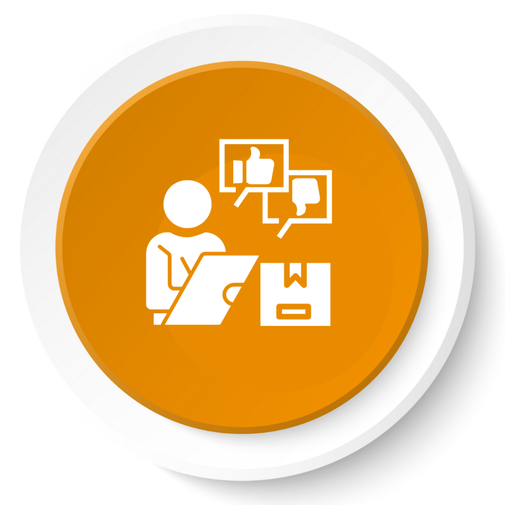 Professional logo designers in Kozhikode