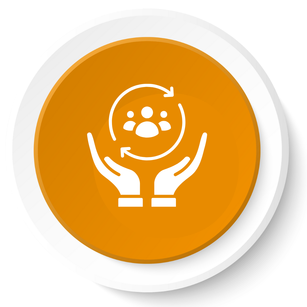 Creative logo designers in Calicut