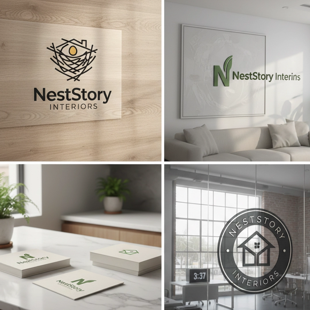 interior design company img 25