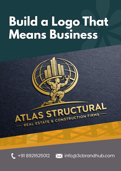 Logo designers Kozhikode