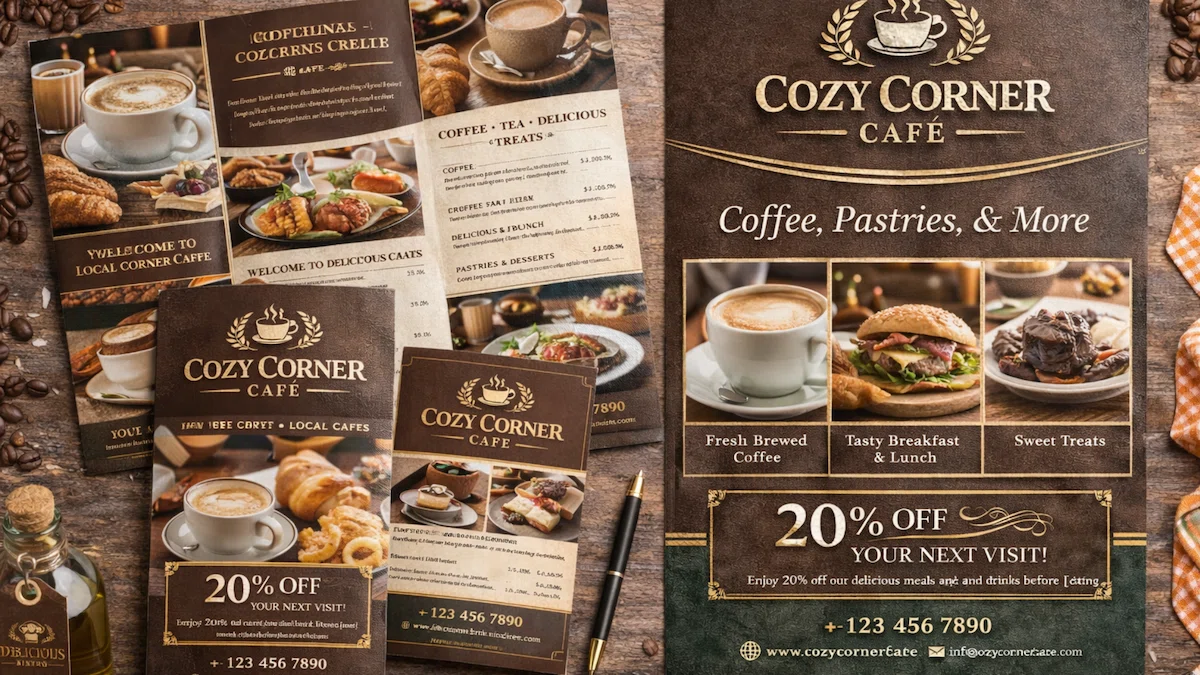 Graphic designers in kerala