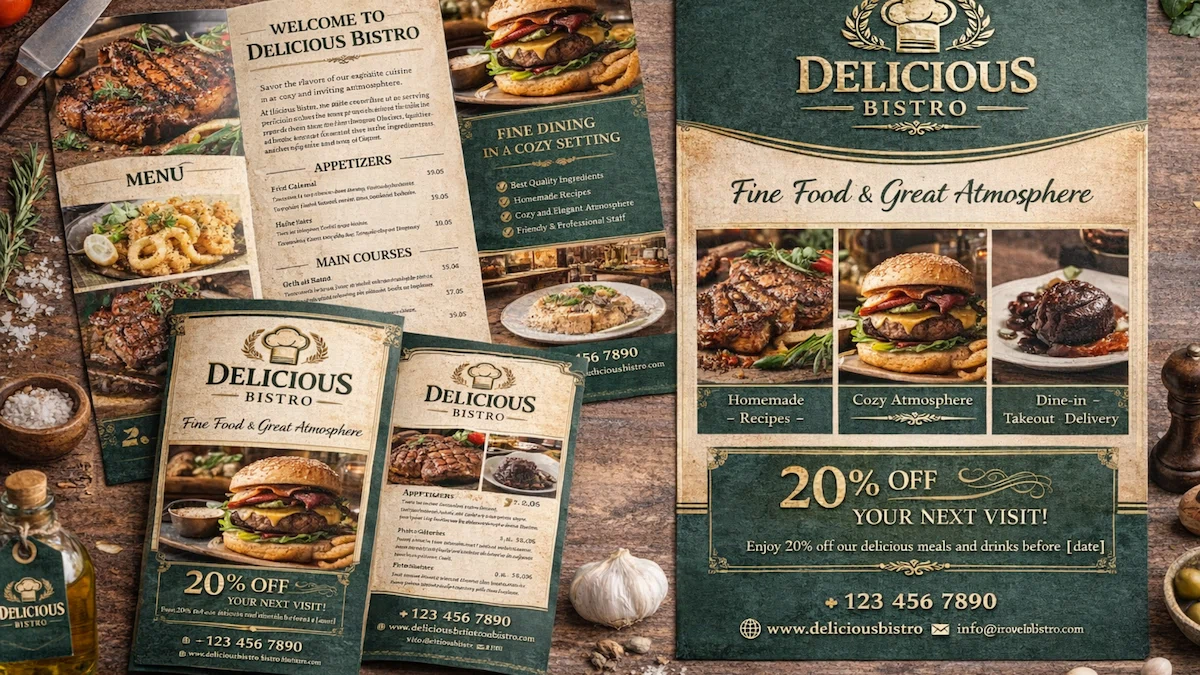 Graphic design maker kerala