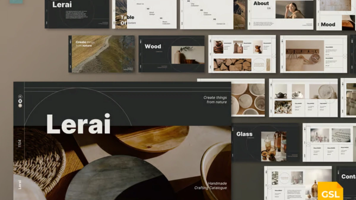 Graphic design samples kerala