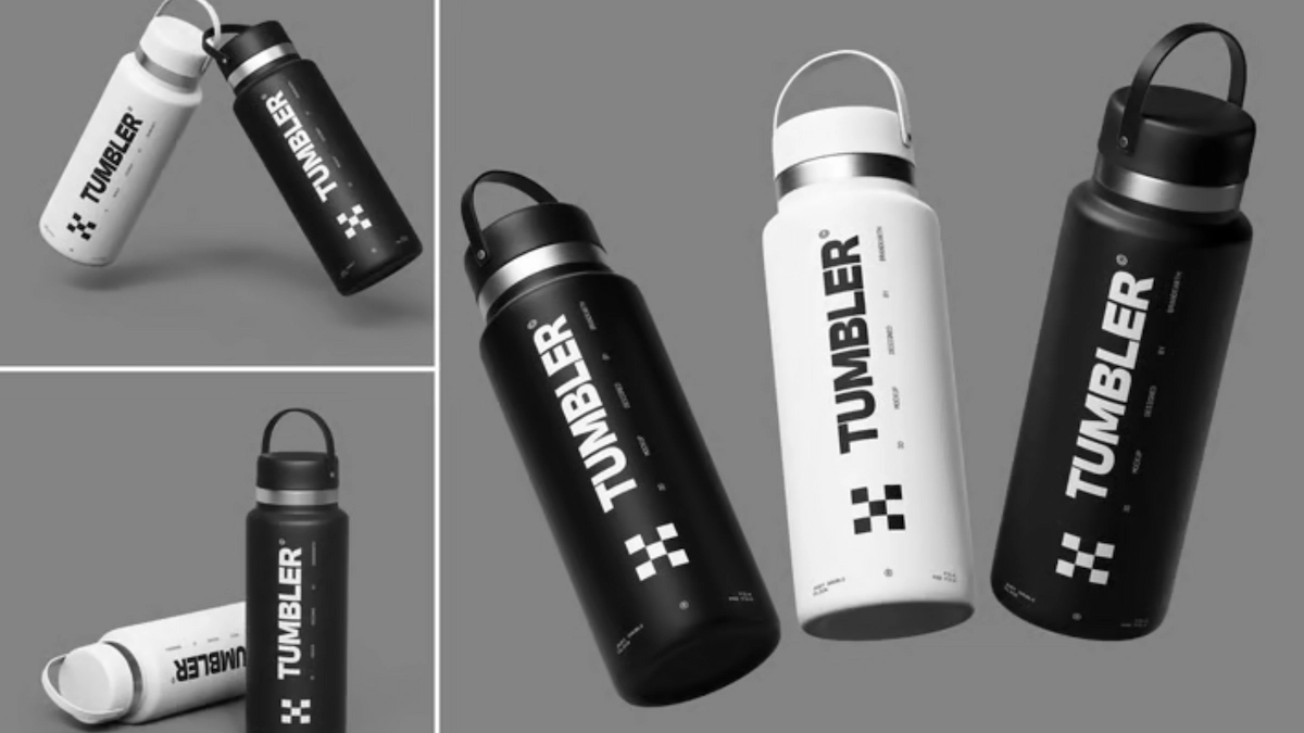 Graphic design company in kerala