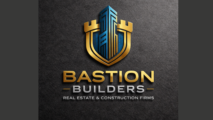 Custom logo design services