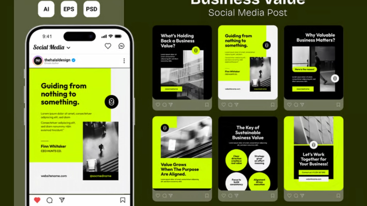 Graphic design agency kerala