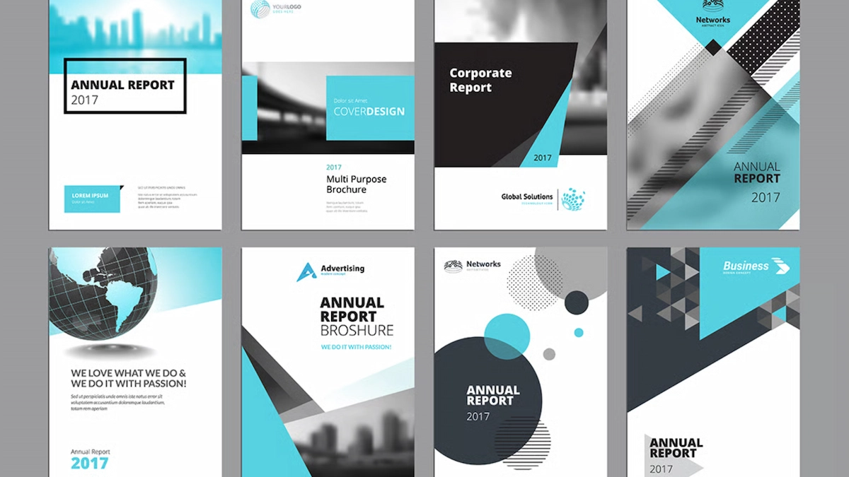 Graphic design in kerala