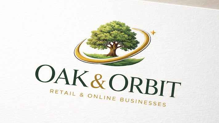 Logo design company in Calicut