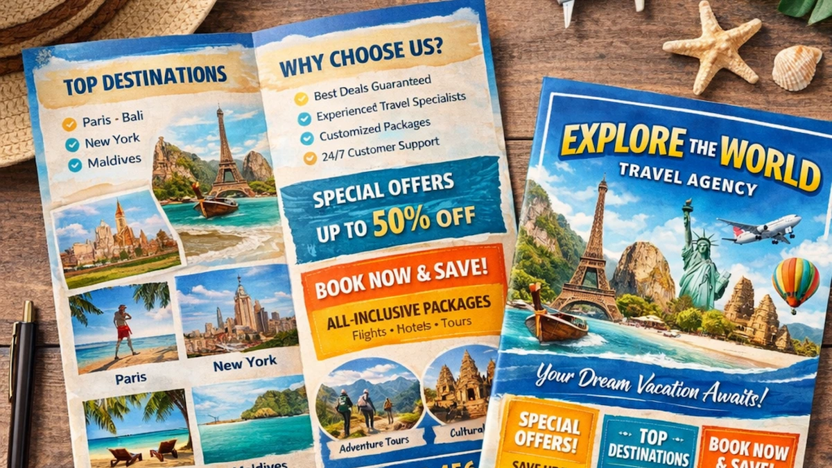 Graphic designers kerala