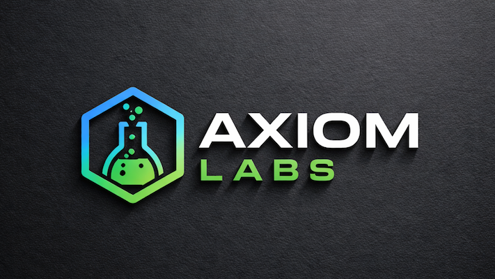 Logo designing company