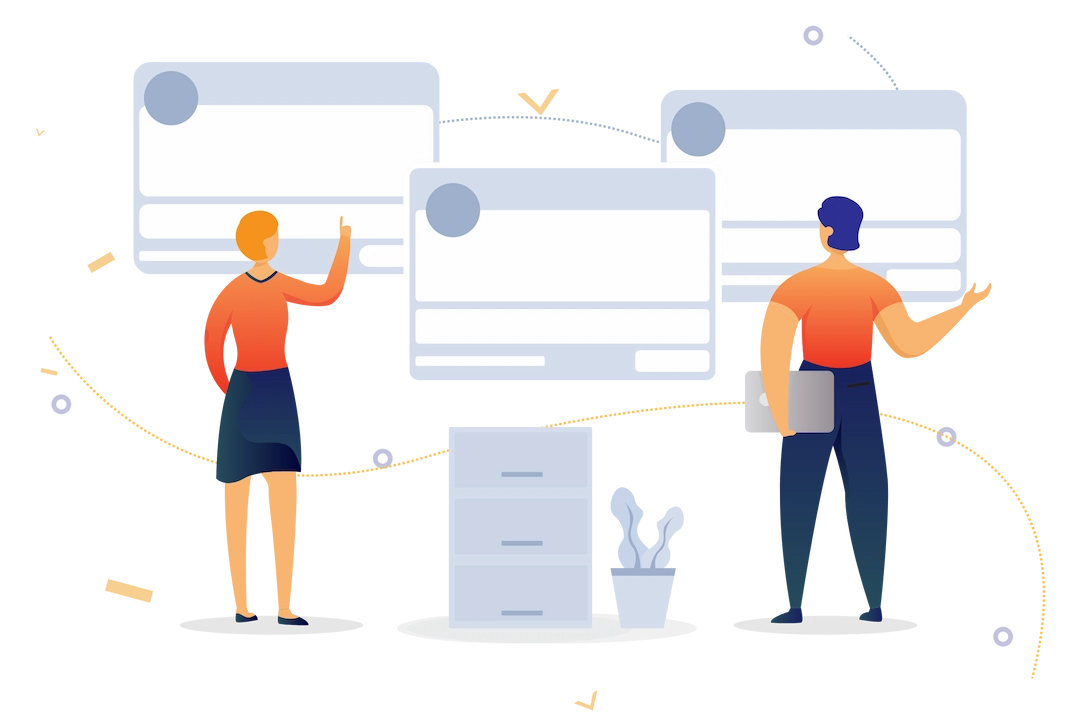 Graphic design calicut