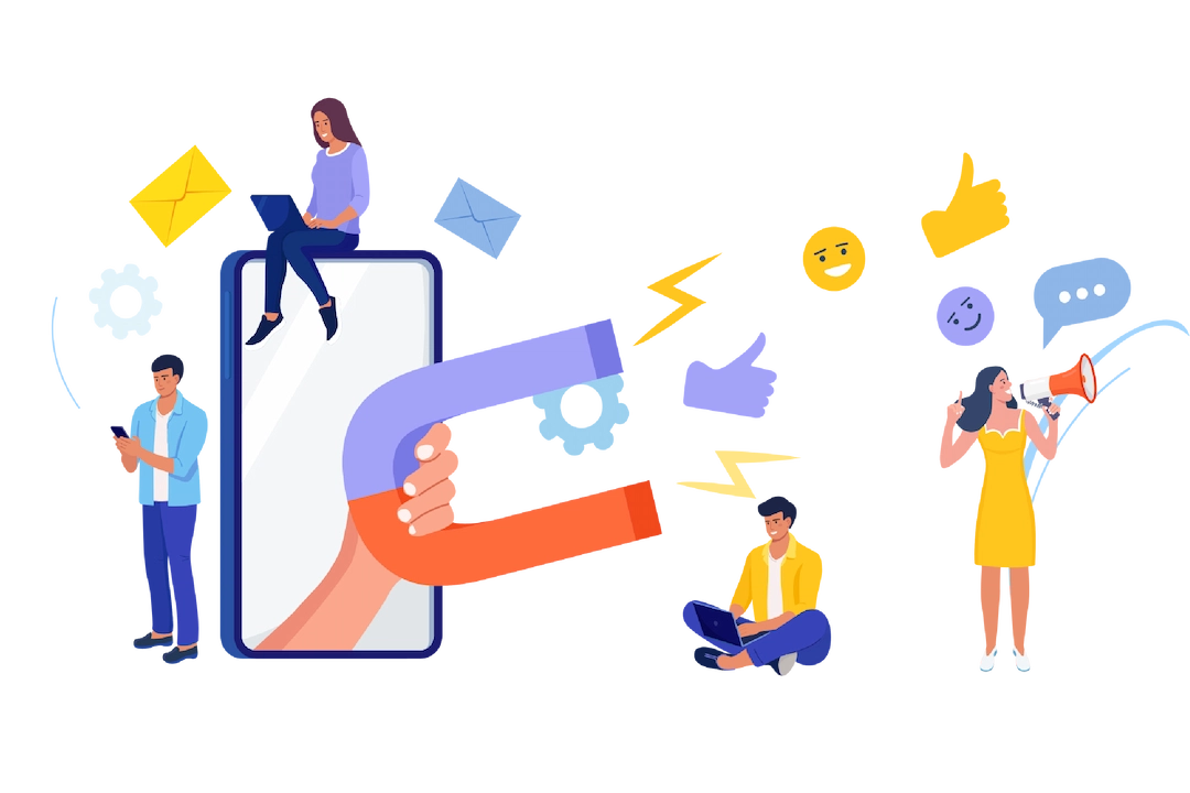 Graphic design company calicut