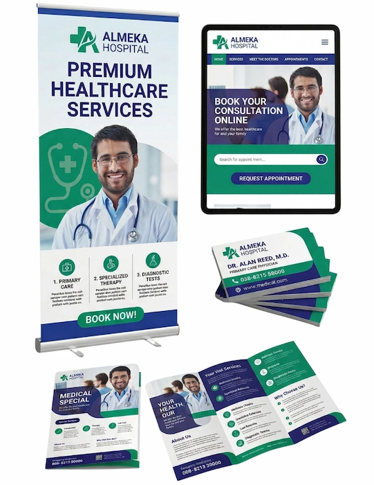 expert graphic designers kollam