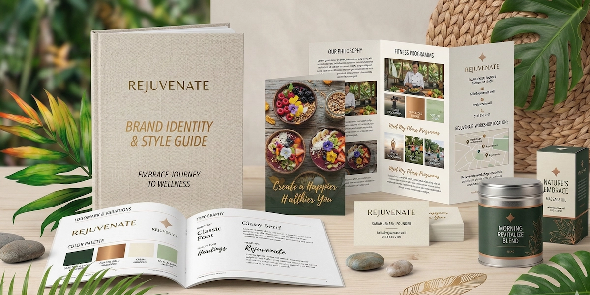 graphic design thrissur