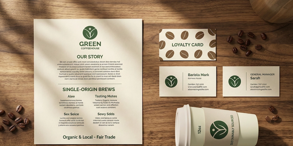 graphic design company thrissur