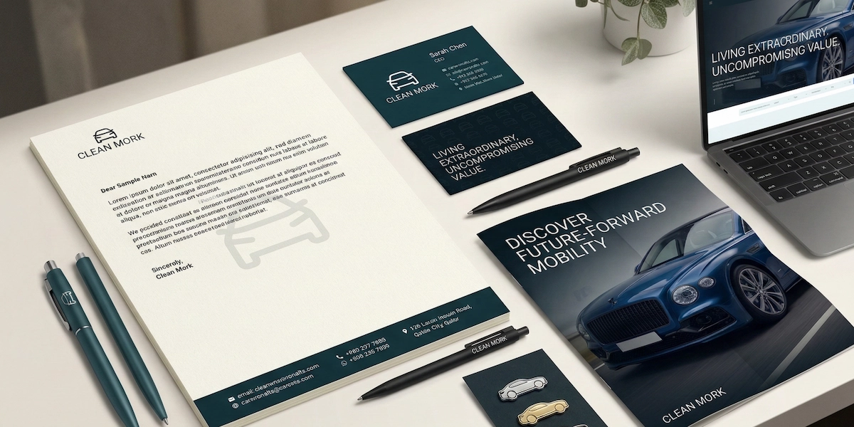 graphic designers thrissur