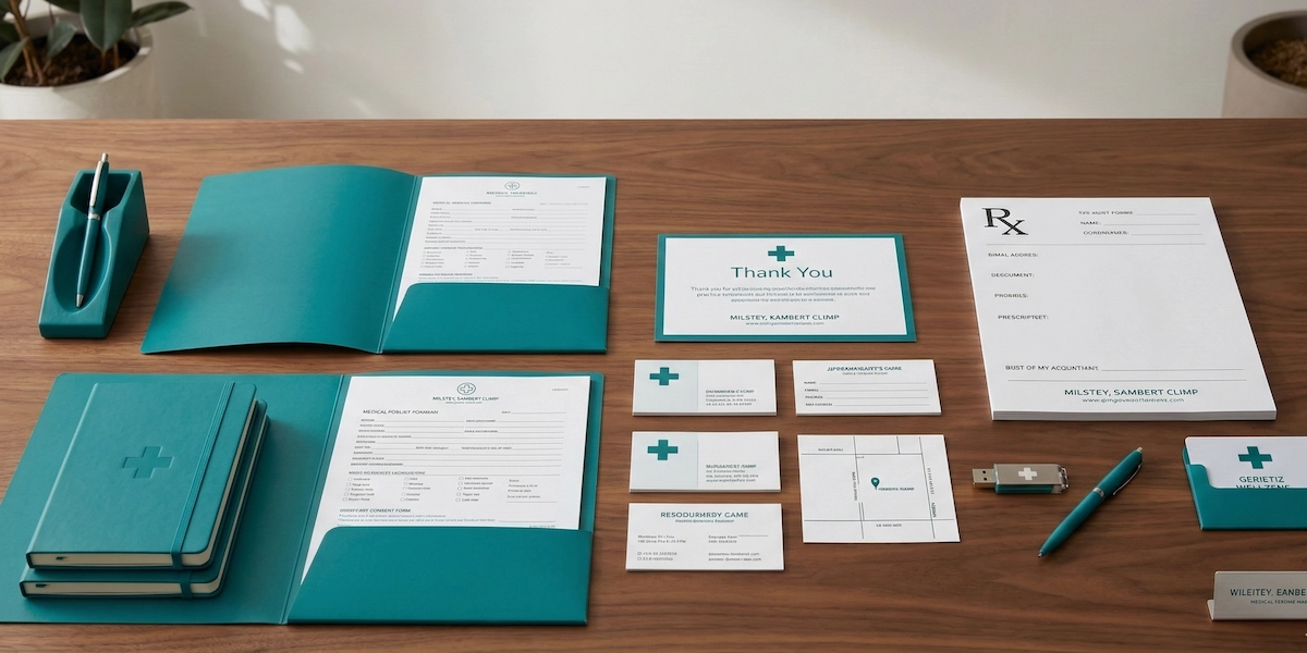 graphic design agency thrissur