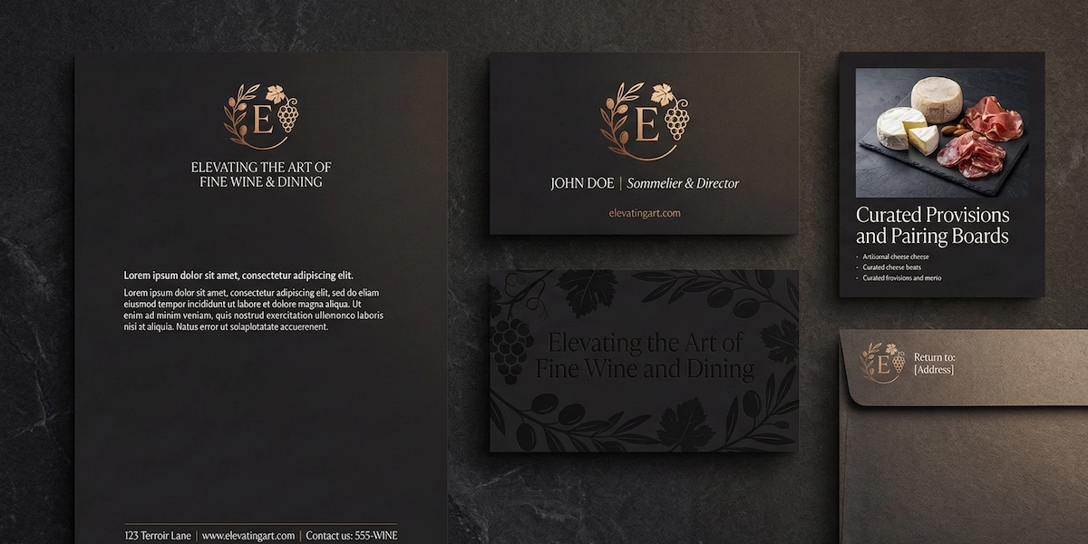 graphic design ideas thrisuur