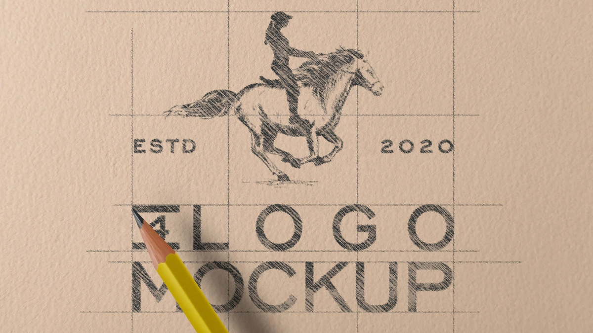 Graphic design sample 1